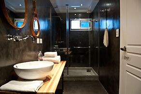 Hotel Clasico