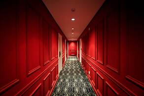 Hotel Clasico