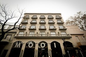 Hotel Clasico