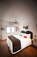 Hotel Clasico