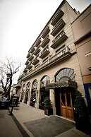 Hotel Clasico