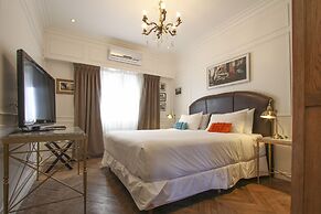 Hotel Clasico