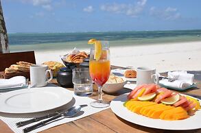 Indigo Beach Zanzibar