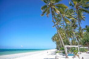 Indigo Beach Zanzibar