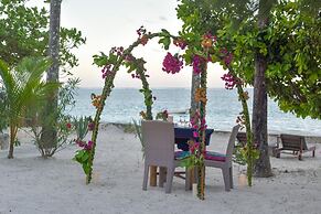 Indigo Beach Zanzibar