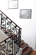 Hotel Boutique Tremo
