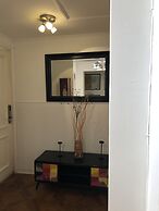 Hotel Boutique Tremo