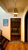 Hotel Boutique Tremo