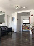 Hotel Boutique Tremo