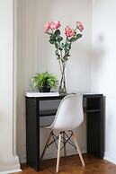 Hotel Boutique Tremo