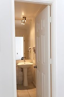 Hotel Boutique Tremo
