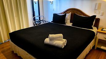 Hotel Boutique Tremo