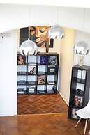 Hotel Boutique Tremo