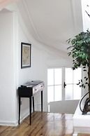 Hotel Boutique Tremo