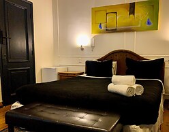 Hotel Boutique Tremo