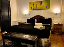 Hotel Boutique Tremo