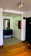 Hotel Boutique Tremo