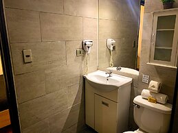 Hotel Boutique Tremo