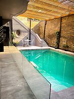Hotel Boutique Tremo