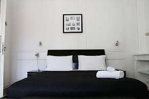 Hotel Boutique Tremo