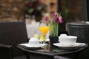 Hotel Boutique Tremo