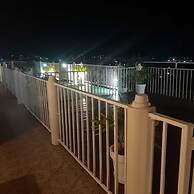 Caribbean Inn & Suites