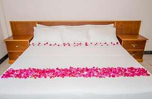 Caribbean Inn & Suites