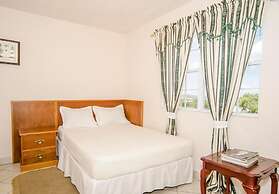 Caribbean Inn & Suites