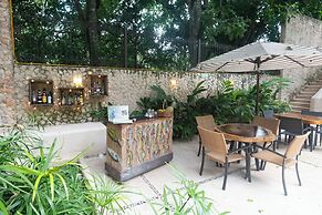 Hotel Posada San Juan