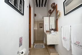 Hotel Posada San Juan