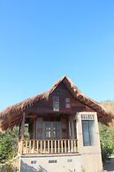 Palawan SandCastles Beach Resort