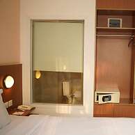 Pomelotel Patra Kuningan Jakarta