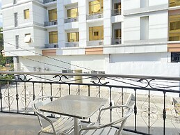 Valentino's Hotel