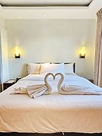 Valentino's Hotel