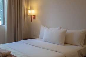 Valentino's Hotel