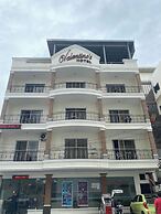 Valentino's Hotel