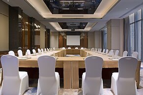 Dongguan R&F Wanda Vista Hotel