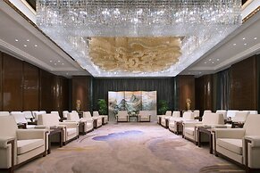 Dongguan R&F Wanda Vista Hotel