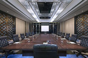 Dongguan R&F Wanda Vista Hotel