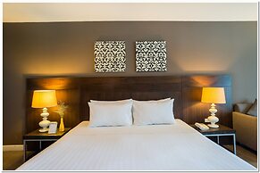 Sea Me Spring Hotel