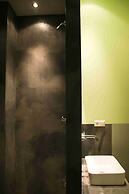 Sunflower Hostel Berlin