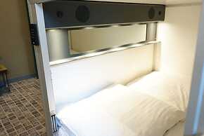 Sunflower Hostel Berlin