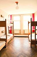 Sunflower Hostel Berlin