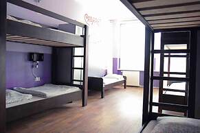 Sunflower Hostel Berlin