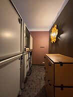Sunflower Hostel Berlin