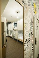 Sunflower Hostel Berlin