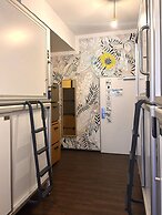 Sunflower Hostel Berlin