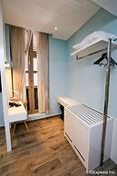 J8 Hotel