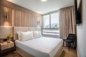 Astral Palma Hotel