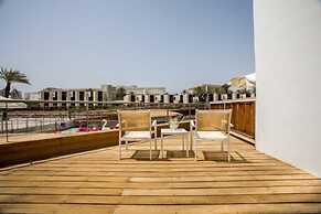 Astral Palma Hotel